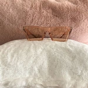 Fun and sassy sunglasses